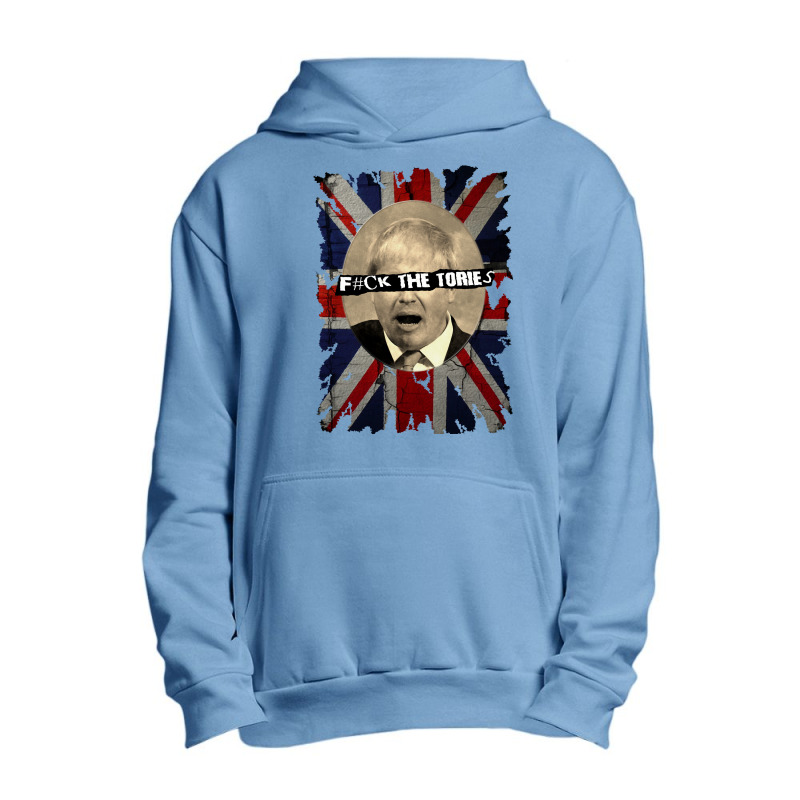 Women Men Johnson Gifts Men Urban Pullover Hoodie by SemajArtists | Artistshot