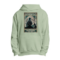 Cats Salem Sanctuary For Way Ward Urban Pullover Hoodie | Artistshot