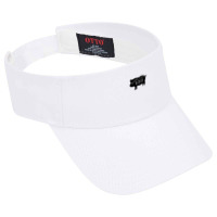 Break Even Bbq Sweatshirt Visor Hat | Artistshot