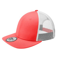 Giclee - Little Voice Snapback Trucker Cap | Artistshot