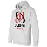 Ulster Rugby Champion Hoodie | Artistshot