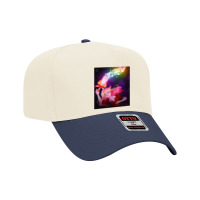 Gifts Idea Bob The Blob My Favorite People Adjustable Baseball Cap | Artistshot