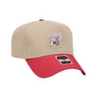 Amaterasu Okamis T Shirt Adjustable Baseball Cap | Artistshot