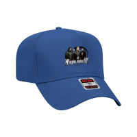 Women Men Emeritus Mens Womens Adjustable Baseball Cap | Artistshot