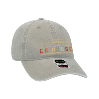 Emergency Room Nurses   Er Nurses, Nurse Dyed Cap | Artistshot