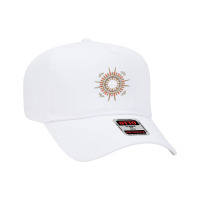 Hunt Showdown Ammo Display T Shirt Adjustable Baseball Cap | Artistshot