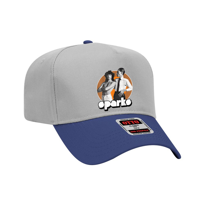 Day Gifts Fleets Team Gifts Men Adjustable Baseball Cap | Artistshot