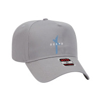 Original Runes Merchandising Vikings Adjustable Baseball Cap | Artistshot