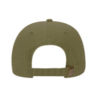 #merrill Vandals Dyed Cap | Artistshot