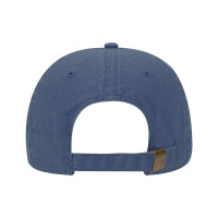 Marine Dyed Cap | Artistshot