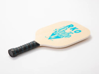 Rko Radio Pickleball Paddle | Artistshot