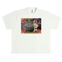 6 Under The Tuscan Sun Unfaithful Diane Lane Richard Gere Urban Heavy T-shirt | Artistshot