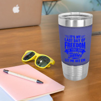 Got Titties Bachelor Party Leatherette Tumbler | Artistshot