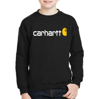 Carhartt Youth Sweatshirt | Artistshot