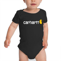 Carhartt Baby Bodysuit | Artistshot