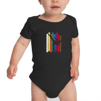 Karate Baby Bodysuit | Artistshot