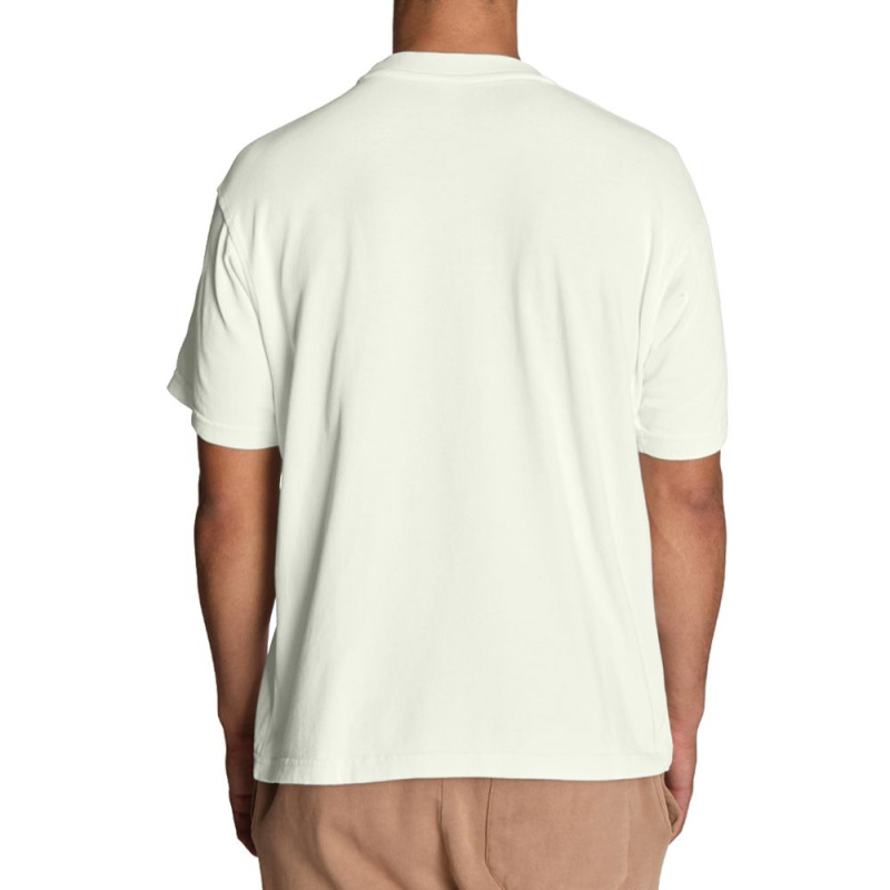 Image003 Vectorized Urban Heavy T-shirt | Artistshot