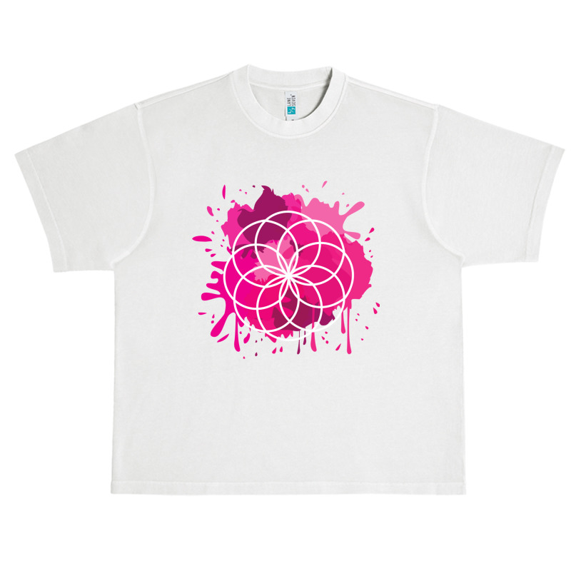 Mens Best Digestive My Favorite People.png Urban Heavy T-shirt by BronsonArtists | Artistshot