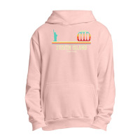 Staten Island  New York Premium Urban Pullover Hoodie | Artistshot