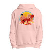 Art Character Baywatch Call Me Urban Pullover Hoodie | Artistshot