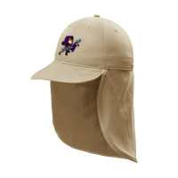 Glaive Bloons Td Sun Shade Cap | Artistshot