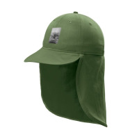 12th Ss Panzer Division Sun Shade Cap | Artistshot