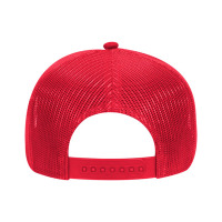 America Plane Merchendise Mesh Back Trucker Hat | Artistshot