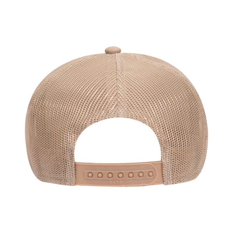 Letterkenny Pitter Patter Allegedly Mesh Back Trucker Hat by ALex Marcus | Artistshot