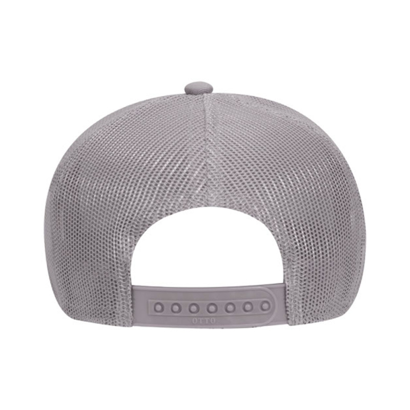 The Breakfast Club Finale Mesh Back Trucker Hat by ronde | Artistshot