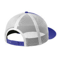 Chainlink Crypto Link Cryptocurrency Connecting The World T Shirt Snapback Trucker Cap | Artistshot