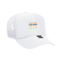 Psychology Major Every Family Needs A Therapist 90153245 Foam Trucker Hat | Artistshot