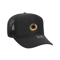 Sid Foam Trucker Hat | Artistshot