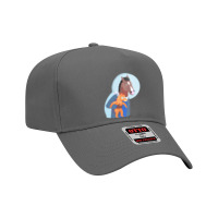 Gifts Idea Gloomhaven Cute For Men Women Adjustable Baseball Cap | Artistshot