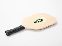 Richard Rawling Pickleball Paddle | Artistshot