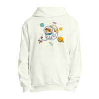 Leopard Gecko T Shirt Urban Pullover Hoodie | Artistshot