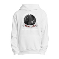 Vintage Movies  Holiday Characters Cartoon Gifts Urban Pullover Hoodie | Artistshot