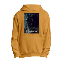 Vintage Video Games  Tv Series Art Urban Pullover Hoodie | Artistshot