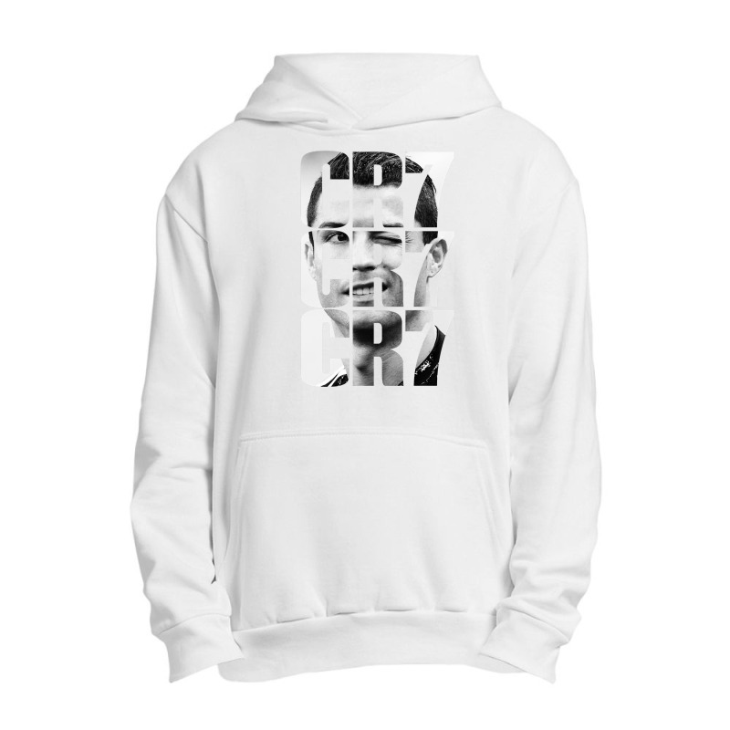 Mask Kaydop For Men Women Urban Pullover Hoodie by Tabithas-Artists | Artistshot