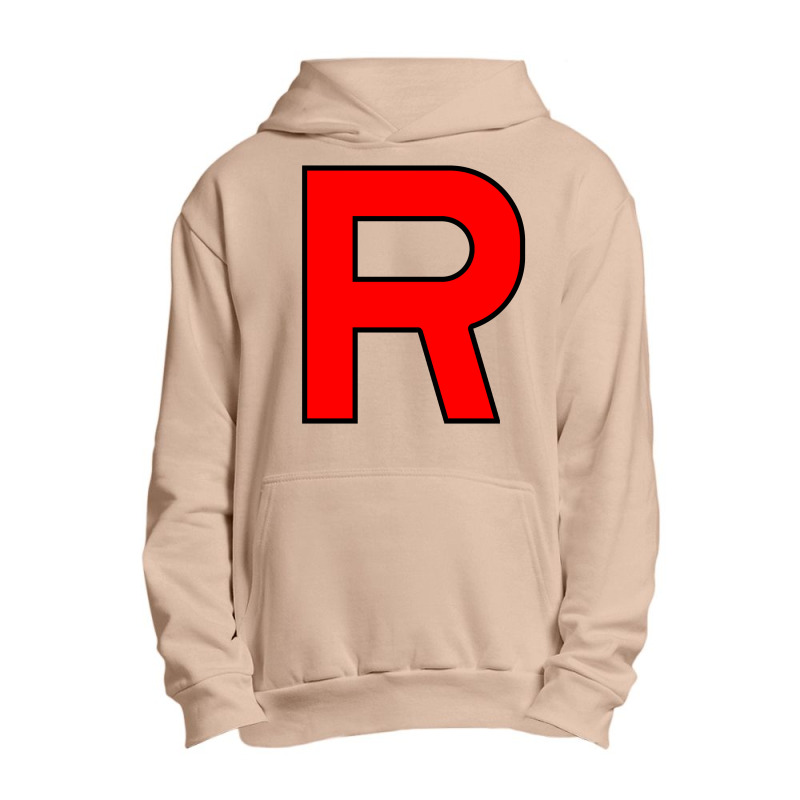 Vintage Retro Rizzo Color For Mens Womens Urban Pullover Hoodie by IsisArtists | Artistshot