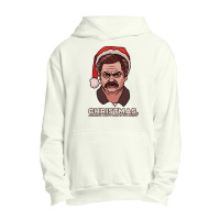 Proud  Ron Man Funny Gift Urban Pullover Hoodie | Artistshot