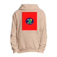 Day Gift Scuf Station For Mens Womens Urban Pullover Hoodie | Artistshot