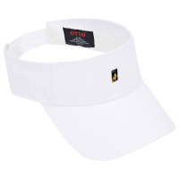 Parasyte Visor Hat | Artistshot