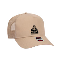 2tone Ska Legend Mesh Back Trucker Hat | Artistshot