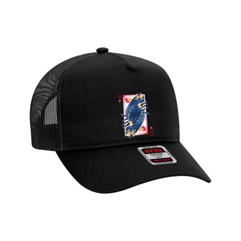 Bugs Mesh Back Trucker Hat | Artistshot