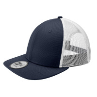 Arugam Bay 102486864 Snapback Trucker Cap | Artistshot