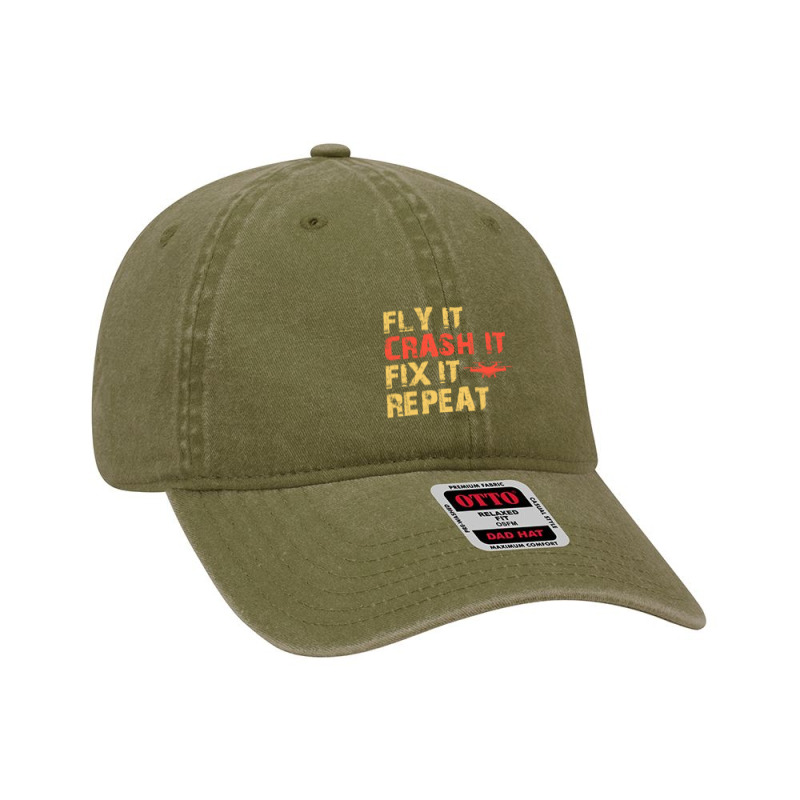 Fpv Drone Racing Quadcopters Rc Pilot Aerial Sports Dyed Cap by Tasteful Tees | Artistshot