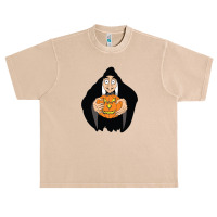 Halloween Urban Heavy T-shirt | Artistshot