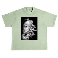 Women Men Stallone For Mens Womens Urban Heavy T-shirt | Artistshot