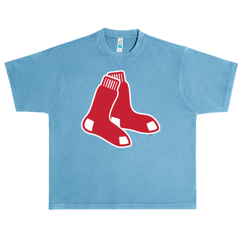 Baseball | Boston.red.sox | Sport Urban Heavy T-shirt | Artistshot