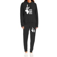 1985 Live Aid Rock Hoodie & Jogger Set | Artistshot